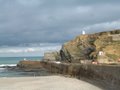 Portreath image 5