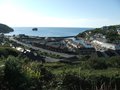 Portreath image 10