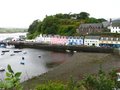 Portree Hotel image 2