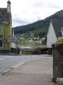 Portree Hotel image 6