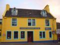 Portree Independent Hostel image 1