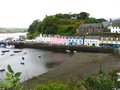 Portree image 2