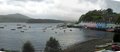 Portree image 3