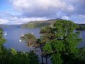 Portree image 5