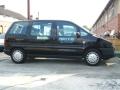 Ports 'n' All airport Transfer Taxi  Chesterfield image 1