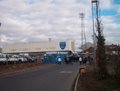 Portsmouth FC image 2