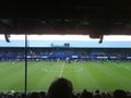 Portsmouth FC image 6