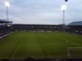 Portsmouth FC image 7