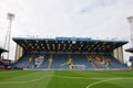 Portsmouth FC image 8