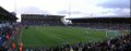 Portsmouth FC image 1