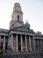 Portsmouth Guildhall image 2