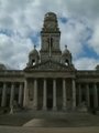 Portsmouth Guildhall image 5
