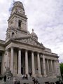 Portsmouth Guildhall image 6