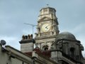 Portsmouth Guildhall image 9