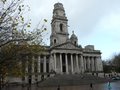 Portsmouth Guildhall image 10