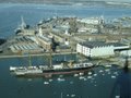 Portsmouth Historic Dockyard image 5