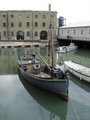 Portsmouth Historic Dockyard image 9
