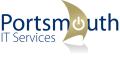 Portsmouth IT Services Ltd logo