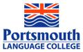Portsmouth Language College image 2