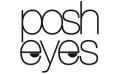 Posh Eyes image 5