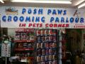 Posh Paws School of Dog Grooming (Training Centre) at Pets Corner 2 image 4