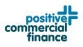 Positive Development Finance image 2