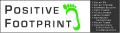 Positive Footprint image 2