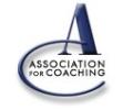 Positive Impact Coaching Ltd image 2