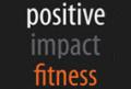 Positive Impact Fitness Training image 2
