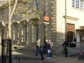 Post Office Ltd image 1