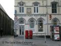 Post Office Ltd image 1