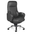 Posture and Office Seating Ltd image 2