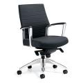 Posture and Office Seating Ltd image 3