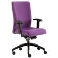 Posture and Office Seating Ltd image 7