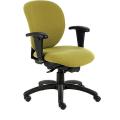 Posture and Office Seating Ltd image 8