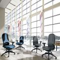 Posture and Office Seating Ltd image 1