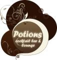 Potions Cocktail Lounge & Bar image 6