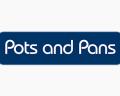 Pots and Pans - St Andrews Shop image 2