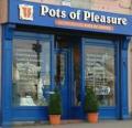 Pots of Pleasure image 2
