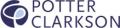 Potter Clarkson LLP logo