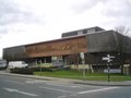 Potteries Museum & Art Gallery image 2