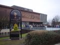 Potteries Museum & Art Gallery image 4
