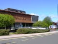 Potteries Museum & Art Gallery image 5