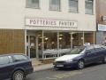 Potteries Pantry image 1