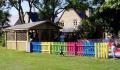 Potterspury Pre-School image 2