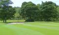 Poulton Park Golf Club Ltd image 1