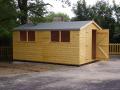 Poulton Portables (Hertforshire) Ltd image 6