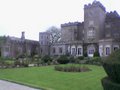 Powderham Castle image 2