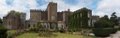 Powderham Castle image 6