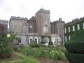 Powderham Castle image 7
